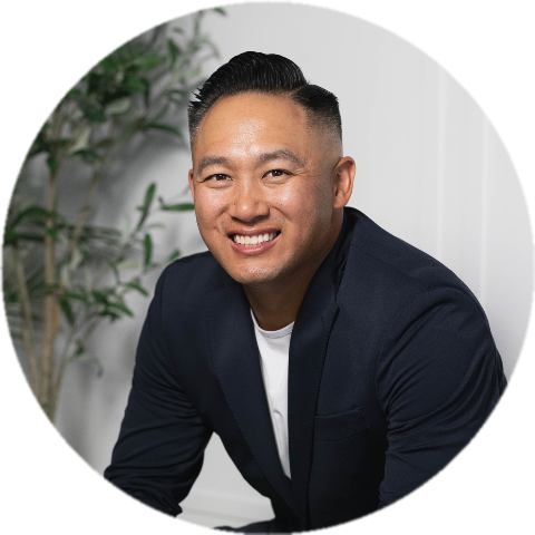 Steven Yee